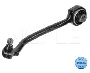 Meyle 016 050 0029 Важіль підвіски колеса Meyle 016 050 0029 Важіль підвіски колеса