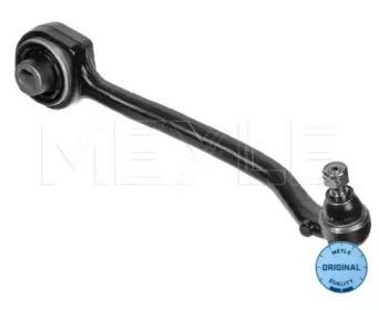 Meyle 016 050 0030 Важіль підвіски колеса Meyle 016 050 0030 Важіль підвіски колеса