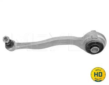 Meyle 0160500031HD Важіль підвіски колеса Meyle 0160500031HD Важіль підвіски колеса