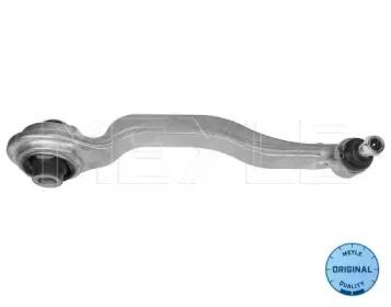 Meyle 016 050 0033 Важіль підвіски колеса