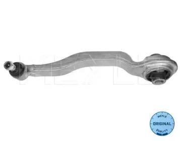 Meyle 016 050 0034 Arm assy suspension