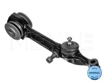 Meyle 016 050 0037 Arm assy suspension