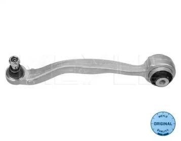 Meyle 016 050 0066 Важіль підвіски колеса