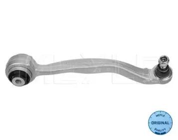 Meyle 016 050 0067 Важіль підвіски колеса