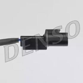 Wilmink Group WG1029015 Oxygen sensor