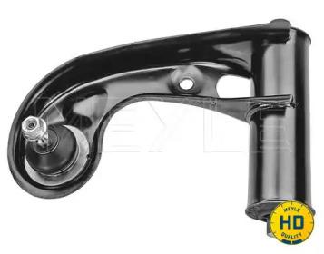 Meyle 0160502103HD Arm assy suspension