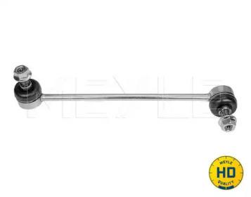 Meyle 0160600005HD Link stabilizer Meyle 0160600005HD Link stabilizer