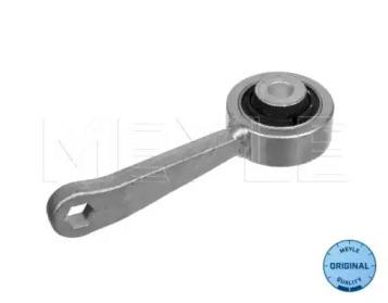 Meyle 016 060 0008 Link stabilizer