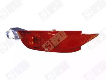 Spilu 409054 Lamp assy rear Spilu 409054 Lamp assy rear