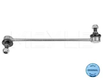 Meyle 016 060 0072 Тяга стабілізатора підвіски