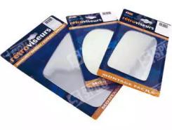 Spilu 41202 Outer mirror glass Spilu 41202 Outer mirror glass