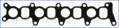 Ajusa 13219400 Gasket graphite Ajusa 13219400 Gasket graphite