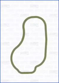 Ajusa 13220100 Gasket graphite Ajusa 13220100 Gasket graphite