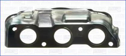 Ajusa 13220200 Прокладка колектора випускного Ajusa 13220200 Прокладка колектора випускного