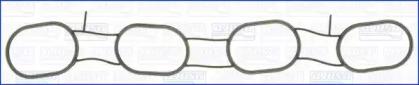 Ajusa 13220700 Gasket graphite Ajusa 13220700 Gasket graphite