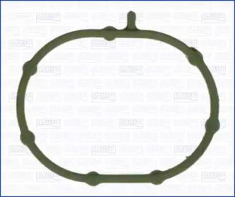 Ajusa 13221700 Gasket graphite Ajusa 13221700 Gasket graphite