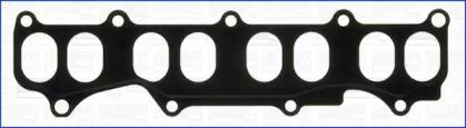 Ajusa 13221800 Gasket manifold Ajusa 13221800 Gasket manifold