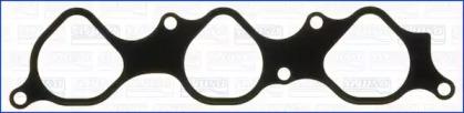 Ajusa 13222500 Gasket graphite Ajusa 13222500 Gasket graphite