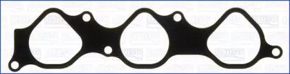 Ajusa 13222600 Gasket graphite
