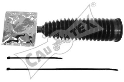Cautex 481222 Пильник рульової рейки