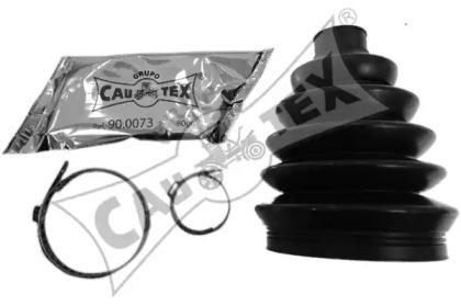 Cautex 481230 Dust boot kit axle joint
