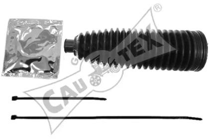 Cautex 481242 Пыльник рулевой рейки