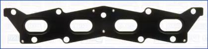 Ajusa 13225400 Прокладка колектора Ajusa 13225400 Прокладка колектора