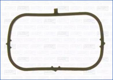 Ajusa 13225600 Gasket graphite Ajusa 13225600 Gasket graphite