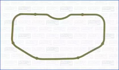 Ajusa 13225900 Gasket graphite Ajusa 13225900 Gasket graphite