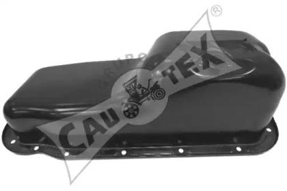 Cautex 482533 Oelwanne