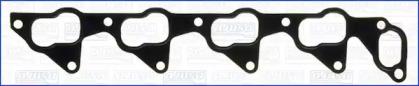Ajusa 13229200 Gasket graphite