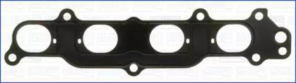 Ajusa 13232800 Gasket graphite Ajusa 13232800 Gasket graphite
