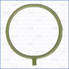 Ajusa 13235200 Gasket graphite Ajusa 13235200 Gasket graphite