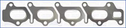 Ajusa 13235400 Прокладка колектора