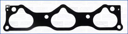 Ajusa 13235600 Gasket graphite