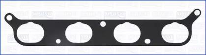 Ajusa 13238900 Gasket graphite