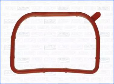 Ajusa 13240100 Gasket graphite Ajusa 13240100 Gasket graphite