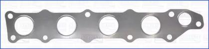 Ajusa 13241900 Прокладка колектора Ajusa 13241900 Прокладка колектора