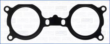 Ajusa 13243700 Gasket graphite Ajusa 13243700 Gasket graphite