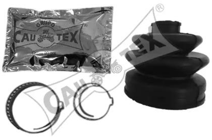 Cautex 700008 Пильник привідного валу Cautex 700008 Пильник привідного валу