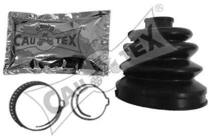 Cautex 700051 Пильник привідного валу Cautex 700051 Пильник привідного валу