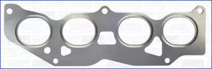 Ajusa 13244600 Прокладка колектора Ajusa 13244600 Прокладка колектора