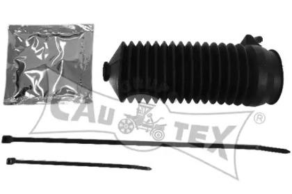 Cautex 700093 Пильник рульової рейки