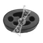 Cautex 700446 Exhaust pipe support