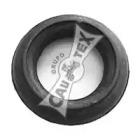 Cautex 700456 Exhaust pipe support Cautex 700456 Exhaust pipe support