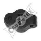 Cautex 700464 Exhaust pipe support Cautex 700464 Exhaust pipe support