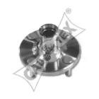 Cautex 701005 Маточина колеса Cautex 701005 Маточина колеса