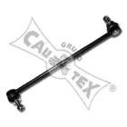 Cautex 701065 Тяга стабілізатора підвіски
