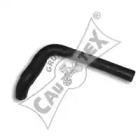 Cautex 706005 Rohr Cautex 706005 Rohr