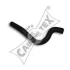 Cautex 706012 Патрубок Cautex 706012 Патрубок